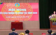 Tăng tỷ lệ thực hiện kết luận của Kiểm toán Nhà nước