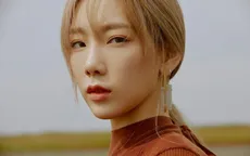 Taeyeon (SNSD) háo hức chờ ngày trở lại