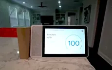 Smarthome: Hợp tác, chuẩn hóa để chinh phục thị trường triệu đô