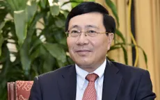 Năm Chủ tịch ASEAN 2020: Vì một ASEAN gắn kết và chủ động thích ứng