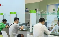 Năm 2020, tỷ giá USD/VND có thể biến động 1% do tác động từ thị trường thế giới