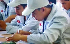 Lập phương án bảo vệ lao động Việt Nam tại Trung Đông