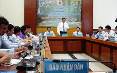Trà Vinh sẵn sàng cho lễ kỷ niệm 120 năm thành lập tỉnh