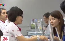 Bộ Y tế tiếp tục giám sát chặt bệnh viêm phổi lạ