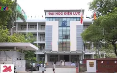 Nhiều lợi ích khi công khai dữ liệu của sinh viên