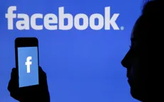 Facebook thẳng tay xử lý những nội dung giả mạo về virus corona
