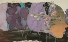 Talk cùng họa sĩ Vũ Đình Tuấn với chủ đề "Đẹp - Xấu trong nghệ thuật tạo hình"