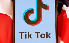 Quan chức Mỹ ra “tối hậu thư” cho TikTok