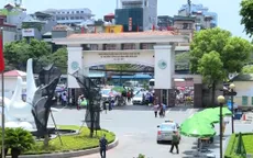 Luật Khám bệnh, chữa bệnh (sửa đổi) được thông qua: Chủ động tài chính, nhân sự và xã hội hóa