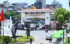 Bệnh viện "hụt hơi" khi tự chủ toàn diện