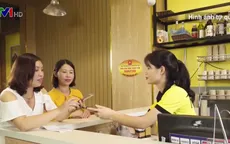 Những chiêu trò hút tiền người tham gia từ “bánh vẽ” Bigbuy24h