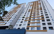 Chìa khóa “tháo ngòi nổ” tranh chấp phí bảo trì chung cư