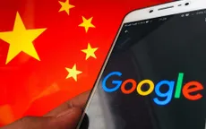 Số phận của Google trong cuộc điều tra ở Trung Quốc sẽ như thế nào?