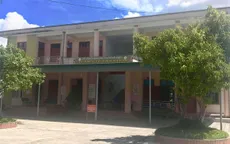 13 học sinh có biểu hiện buồn nôn rồi ngất xỉu trong lớp học
