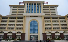 Dừng đào tạo liên thông ngành Dược tại Đại học Kinh doanh và Công nghệ Hà Nội