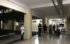 Tăng cường quản lý người nhập cảnh trong các khu cách ly tập trung