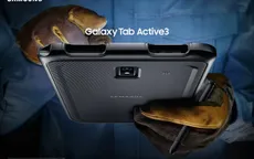 Samsung ra mắt máy tính “nồi đồng cối đá”, hỗ trợ viết S Pen