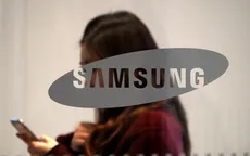 Samsung đoạt lại "ngôi vương" smartphone của Huawei