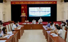 Ngành Giáo dục giải đáp hàng loạt vấn đề "nóng" đầu năm học mới