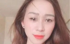 Cô giáo mầm non xinh đẹp mất tích bí ẩn, gia đình cầu cứu công an