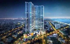 Thị trường Condotel gần như đóng băng