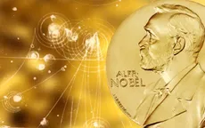Ấn tượng tuần lễ Nobel 2020 - Điểm sáng giữa tâm dịch COVID-19