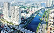 TP Thủ Đức trong lòng TP.HCM: Làm sao để biến giấc mơ thành hiện thực?