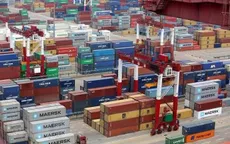 WTO ra mắt cơ sở dữ liệu mới về cấp phép nhập khẩu