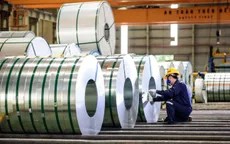 Bất chấp khó khăn do đại dịch COVID-19, HSG trở lại câu lạc bộ doanh nghiệp lợi nhuận nghìn tỷ