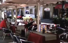 Catalan trở thành thủ phủ cần sa mới của châu Âu