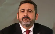 CEO British Airways từ chức