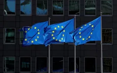 EU lên danh sách kiểm soát các "ông lớn" công nghệ