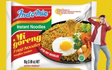 Câu chuyện tiêu dùng: Nước ngọt vị mì tôm hay phí ship tiền triệu?