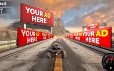 Quảng cáo in-game có lên ngôi khi Facebook và YouTube đều vấp phải bê bối?