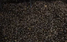 Caffeine có tác dụng chống lại khối u ác tính