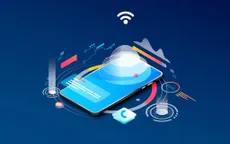 Giới công nghệ Mỹ tận dụng cơ hội để củng cố lĩnh vực mạng viễn thông