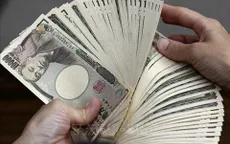 BOJ thử nghiệm tiền kỹ thuật số vào năm 2021