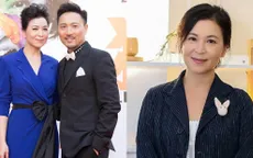 Chứng kiến người bạn đồng tính qua đời, mỹ nhân "Thần điêu đại hiệp" quyết định kết hôn