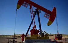 IEA: Nhu cầu năng lượng có thể phục hồi hoàn toàn vào năm 2025