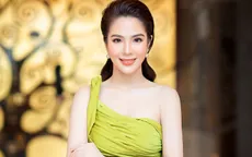 Á quân “Thần tượng Bolero 2019” Dương Kim Ánh mang chuyện tình tay 4 vào phim ngắn