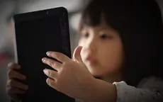 Video, clip nhảm tràn lan trên mạng xã hội - Nỗi bất an của nhiều phụ huynh