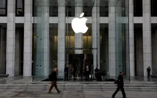Apple, Amazon điều chỉnh lùi hoạt động kinh doanh: Bước lùi chiến thuật?