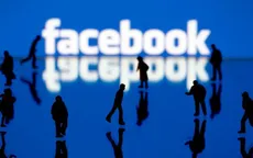 Facebook bị điều tra vì "dung túng" cho tin giả và nội dung độc hại