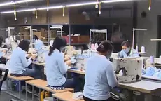 Đại dịch COVID-19: "Lửa thử vàng" giới doanh nhân Việt