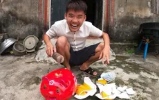 "Loạn" clip nhảm trên MXH: Chỉ cơ quan quản lý vào cuộc là... không đủ
