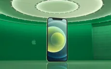 Apple liên tục "chọc ngoáy" đối thủ tại sự kiện ra mắt iPhone 12