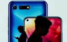 Reuters: Huawei đàm phán bán lại Honor