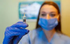 Na Uy sẽ cung cấp miễn phí vaccine phòng COVID-19 cho người dân