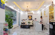 Beauty King Spa - Địa chỉ tin cậy cho chị em làm đẹp dịp lễ Phụ Nữ Việt Nam