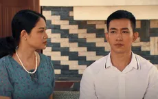 Cát đỏ - Tập 22: Vợ Hai Ngò âm mưu giành lại xưởng mắm sau khi chồng chết?